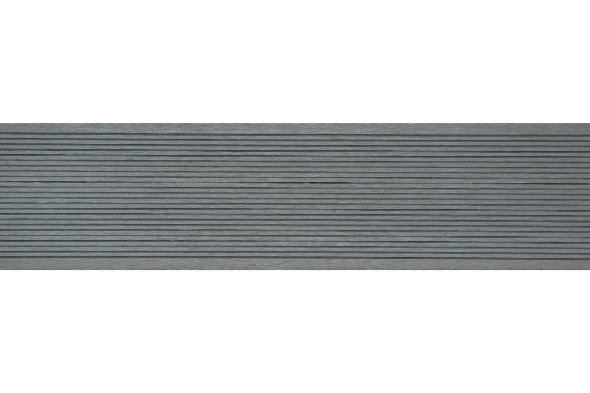 Террасная доска CM Decking Винтаж (Vintage) Эбен
