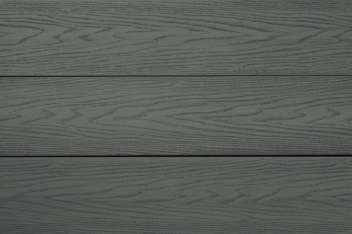 Террасная доска CM Decking Винтаж (Vintage) Эбен