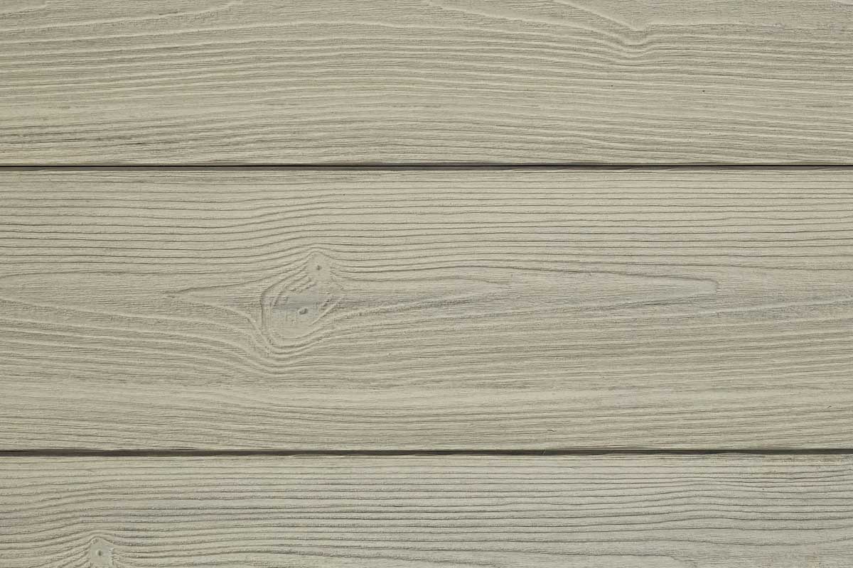 Фасадная облицовка CM Cladding Урбан (Urban) Смок Грей