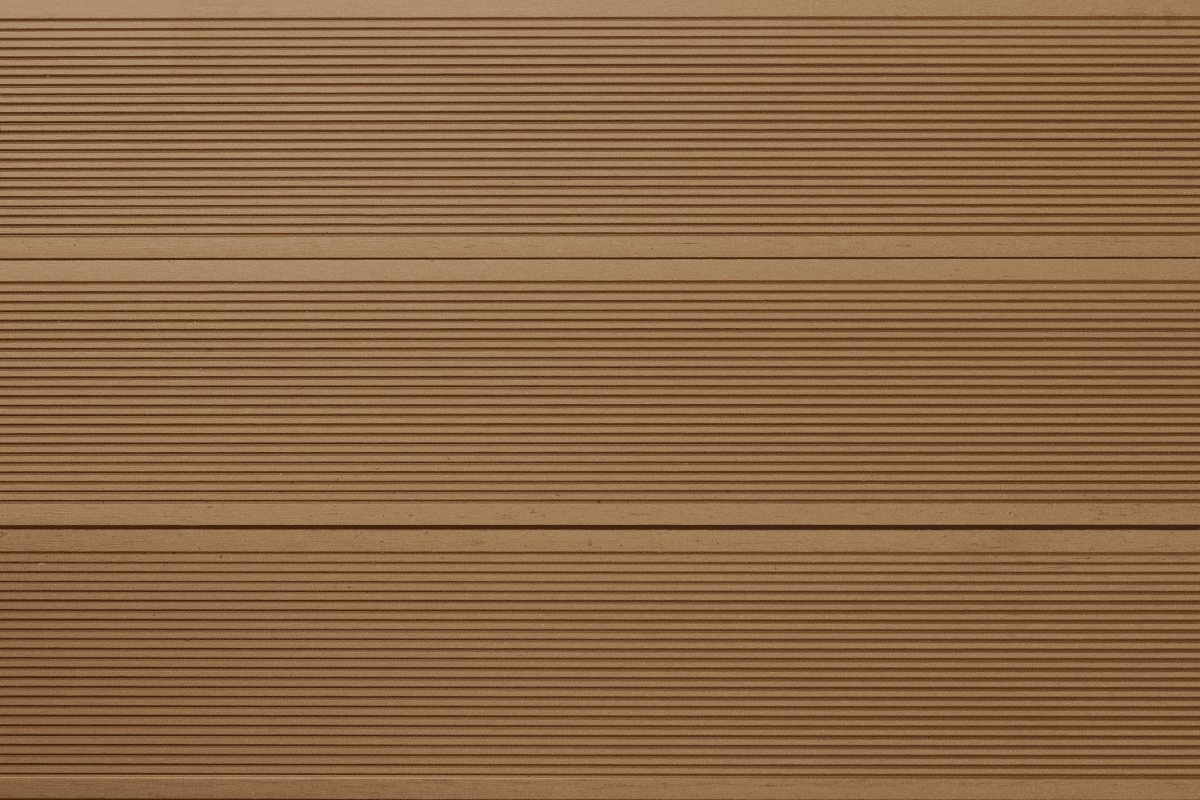 Террасная доска CM Decking Винтаж (Vintage) Дуб