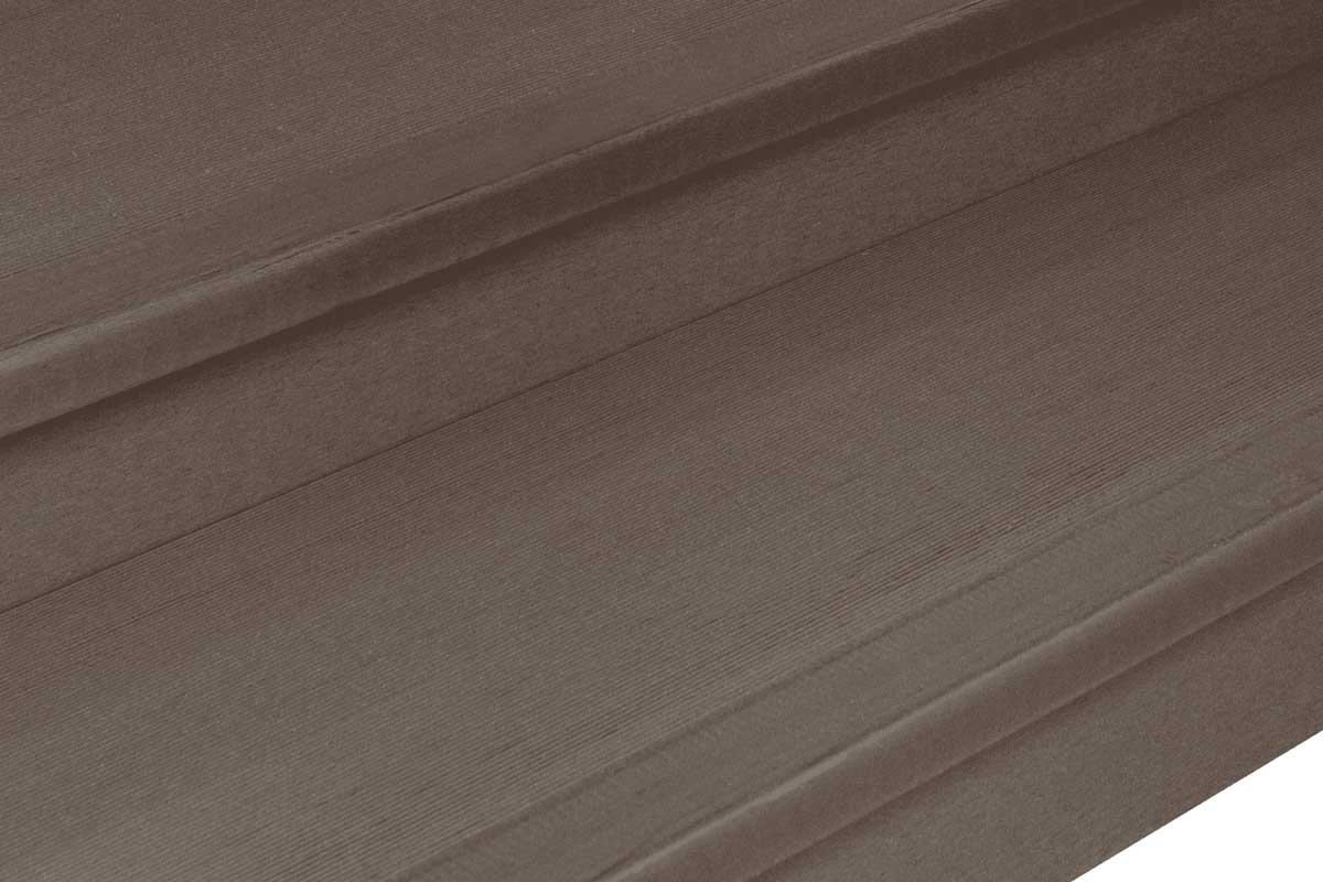 Ступень CM Decking Венге