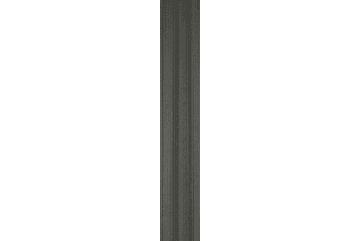 Террасная доска CM Decking Гранд (Grand) Эбен