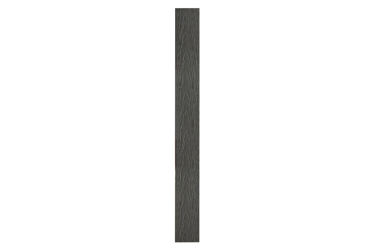 Террасная доска CM Decking  Реверс (Reverse) Антик/Лайт Грэй