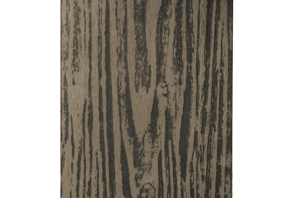 Террасная доска CM Decking Зебрано (Zebrano) Бежевый