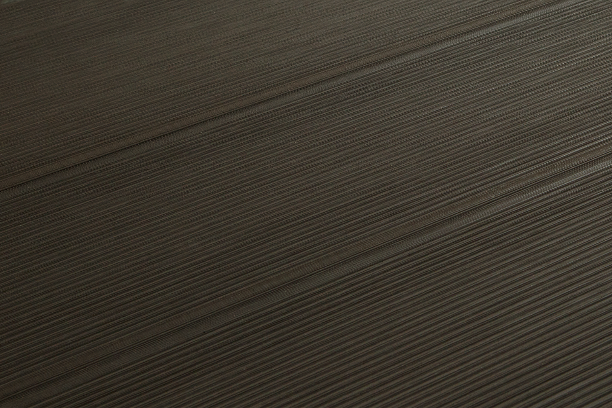 Террасная доска CM Decking Гранд (Grand) Венге