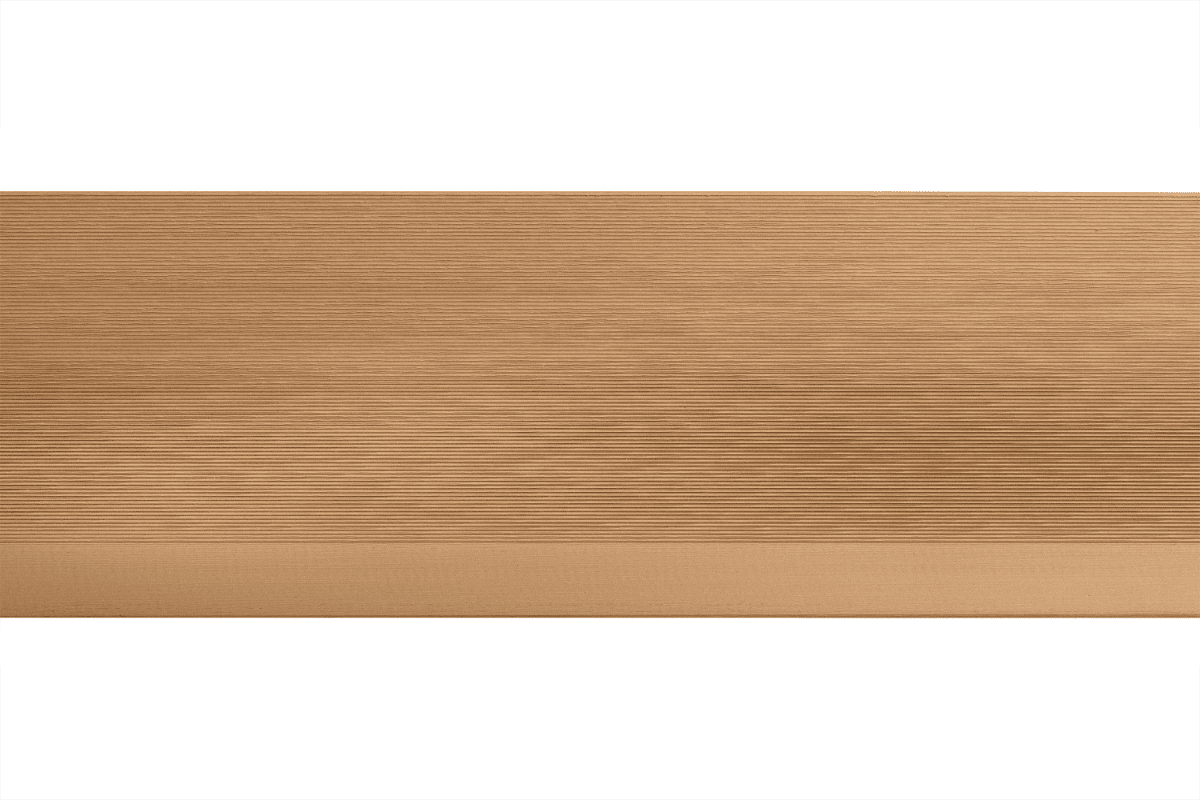 Ступень CM Decking Дуб