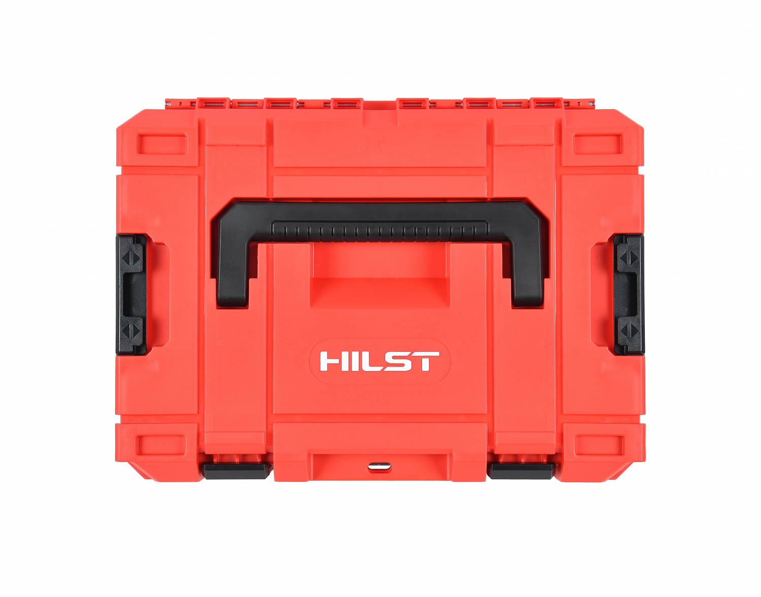 HILST Ящик для инструментов, размер S