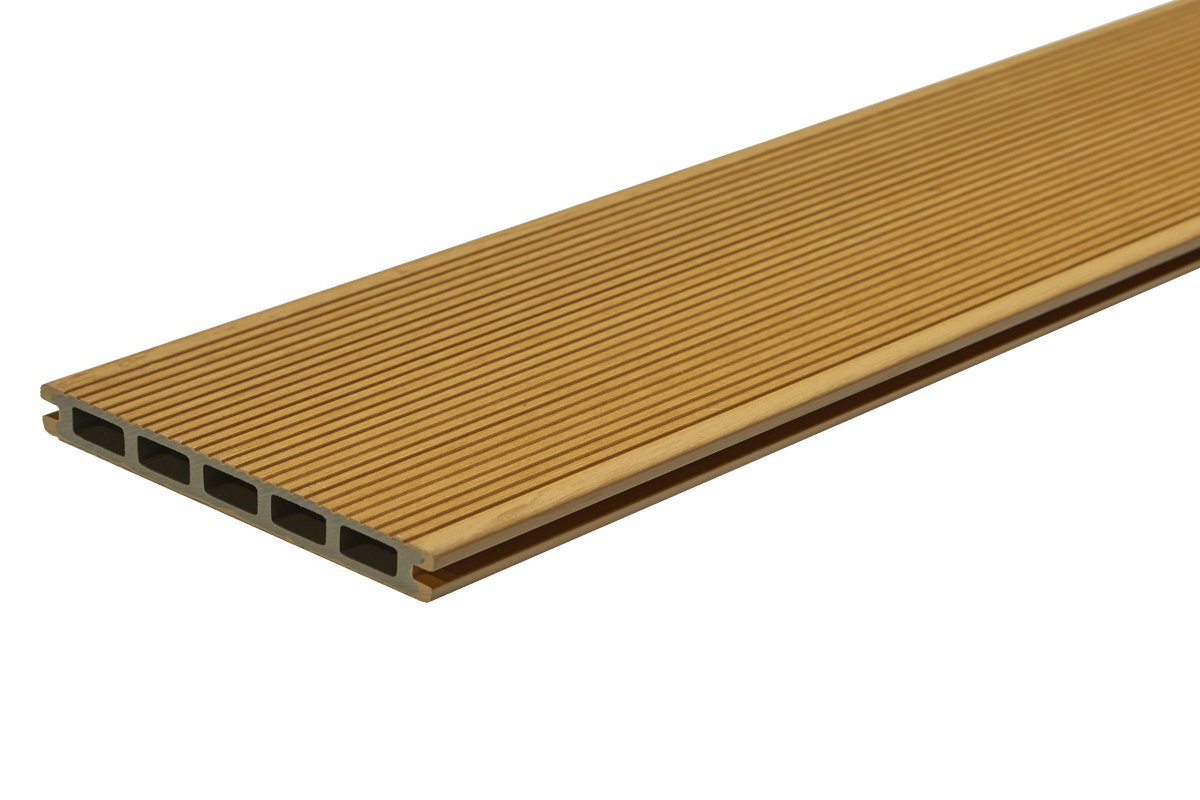 Ступень CM Decking Орегон