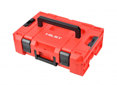HILST Ящик для инструментов, размер S 