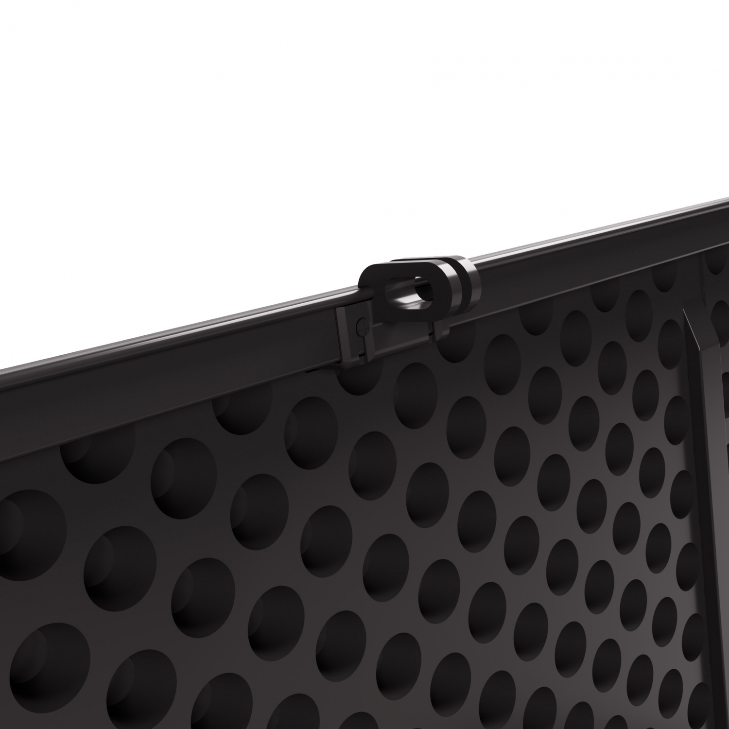 Сундук SUMMIT S, 270 л