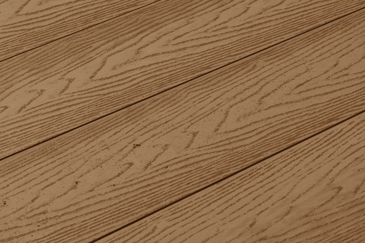 Террасная доска CM Decking Винтаж (Vintage) Дуб