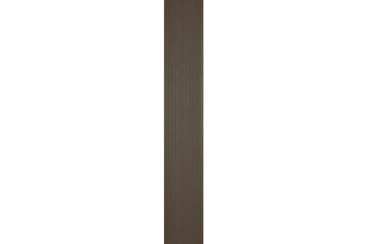 Террасная доска CM Decking Гранд (Grand) Венге