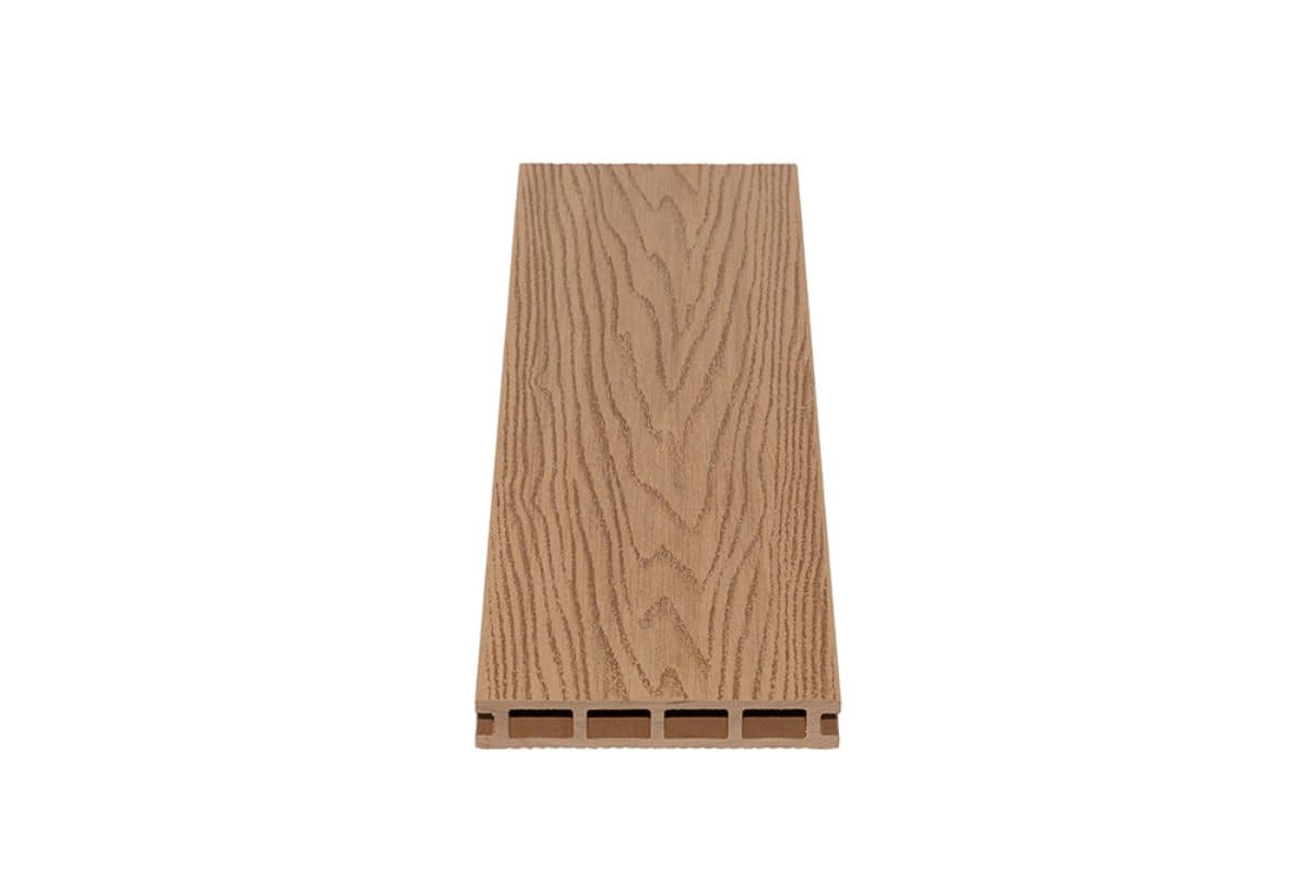 Террасная доска CM Decking Винтаж (Vintage) Дуб