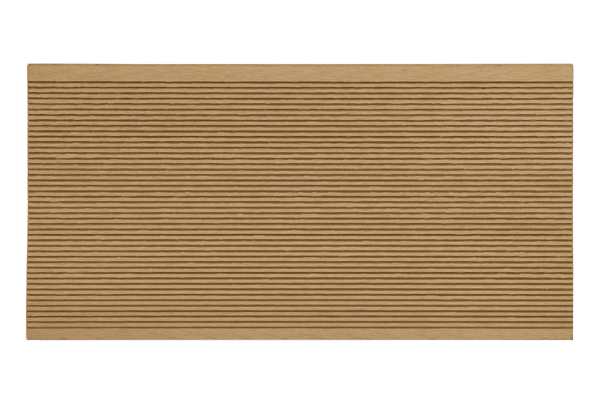 Ступень CM Decking Тик
