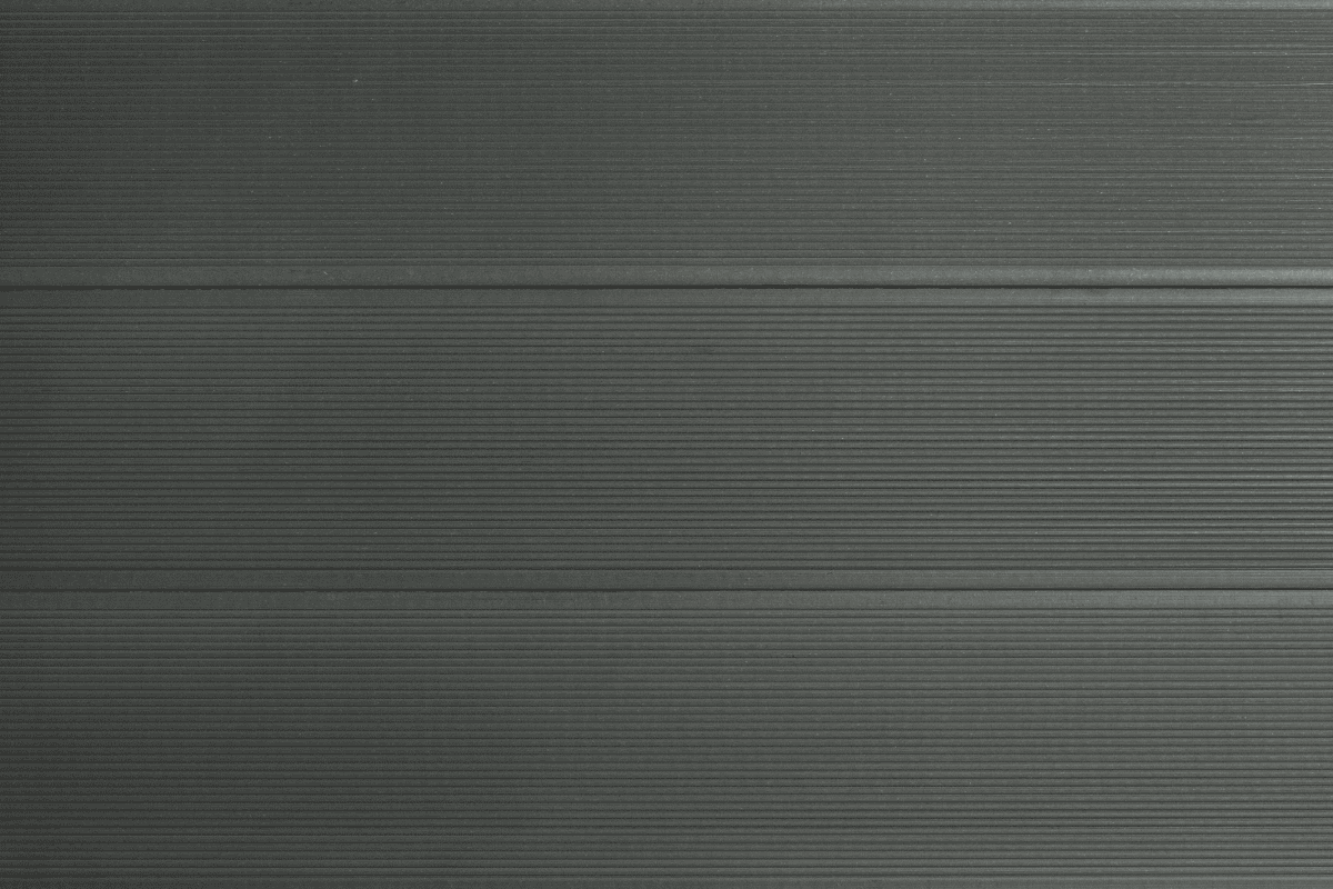 Террасная доска CM Decking Гранд (Grand) Эбен