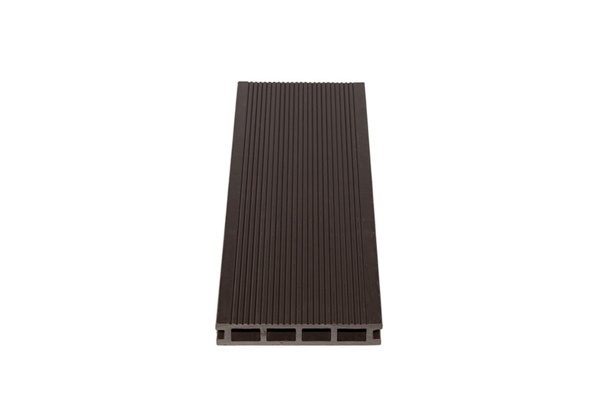 Террасная доска CM Decking Винтаж (Vintage) Венге
