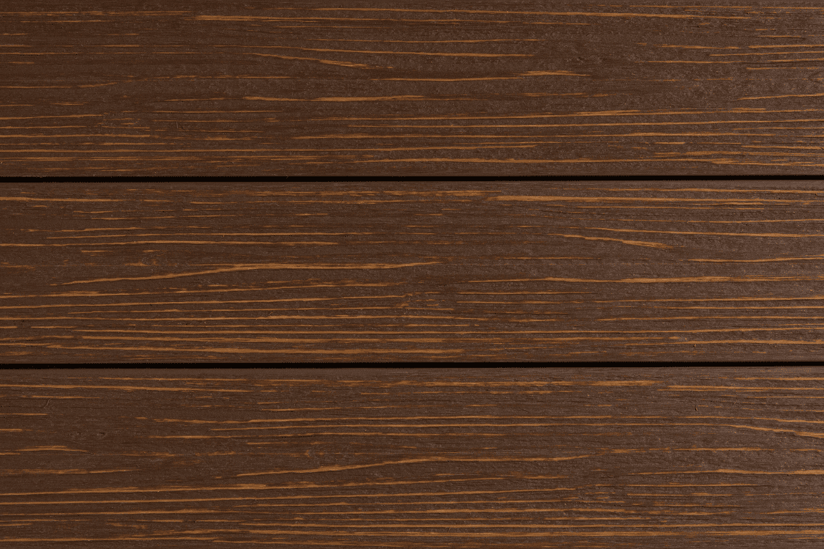 Террасная доска CM Decking Зебрано (Zebrano) Коричневый