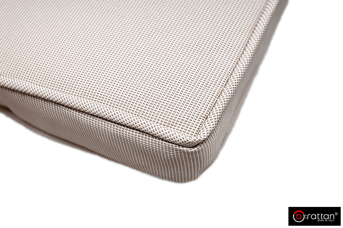 Комплект мебели Раттан Комфорт 5 / Rattan Comfort 5, венге