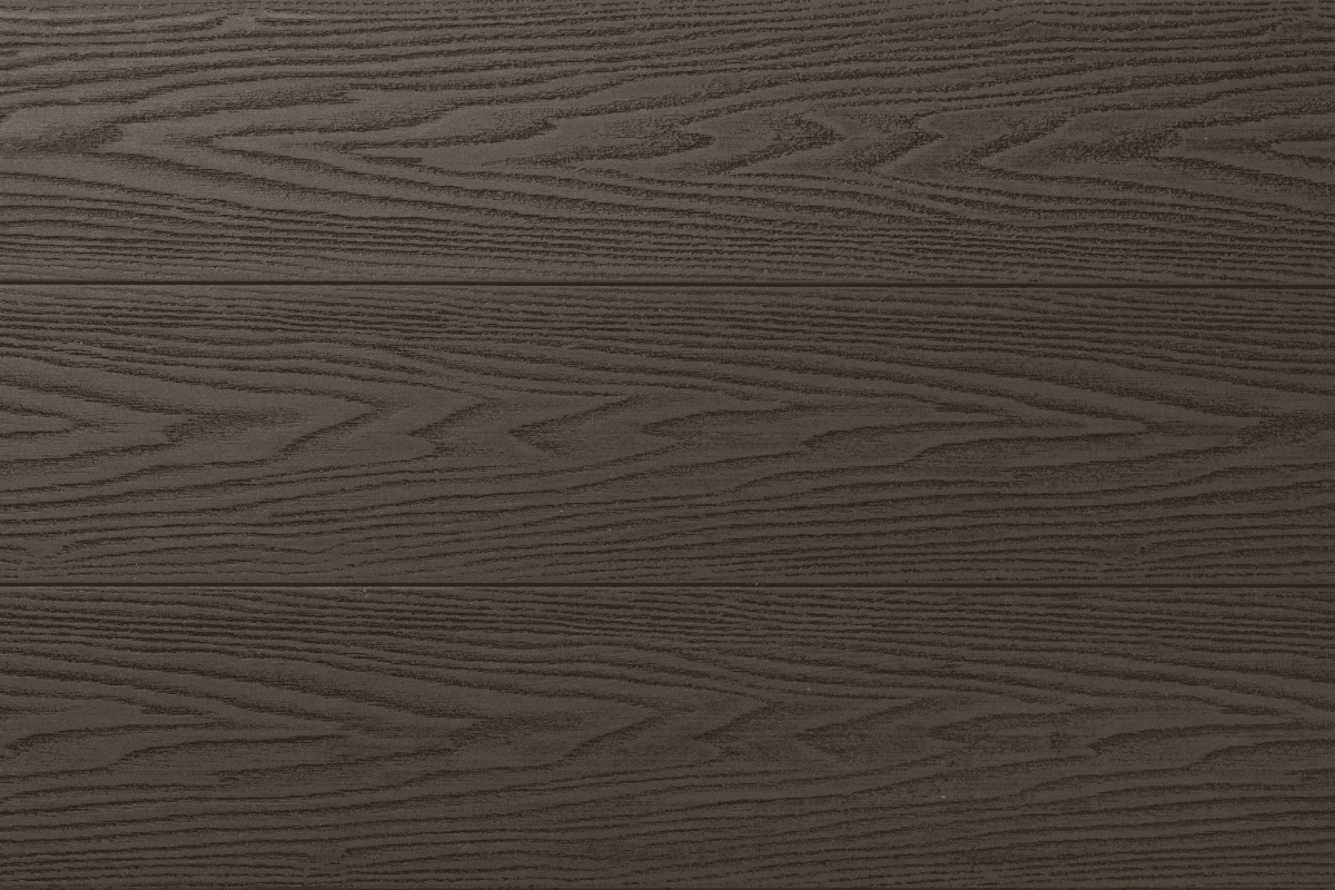 Террасная доска CM Decking Винтаж (Vintage) Венге