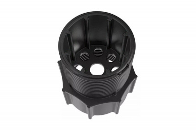 Увеличитель высоты для опор HILST LIFT M1 
