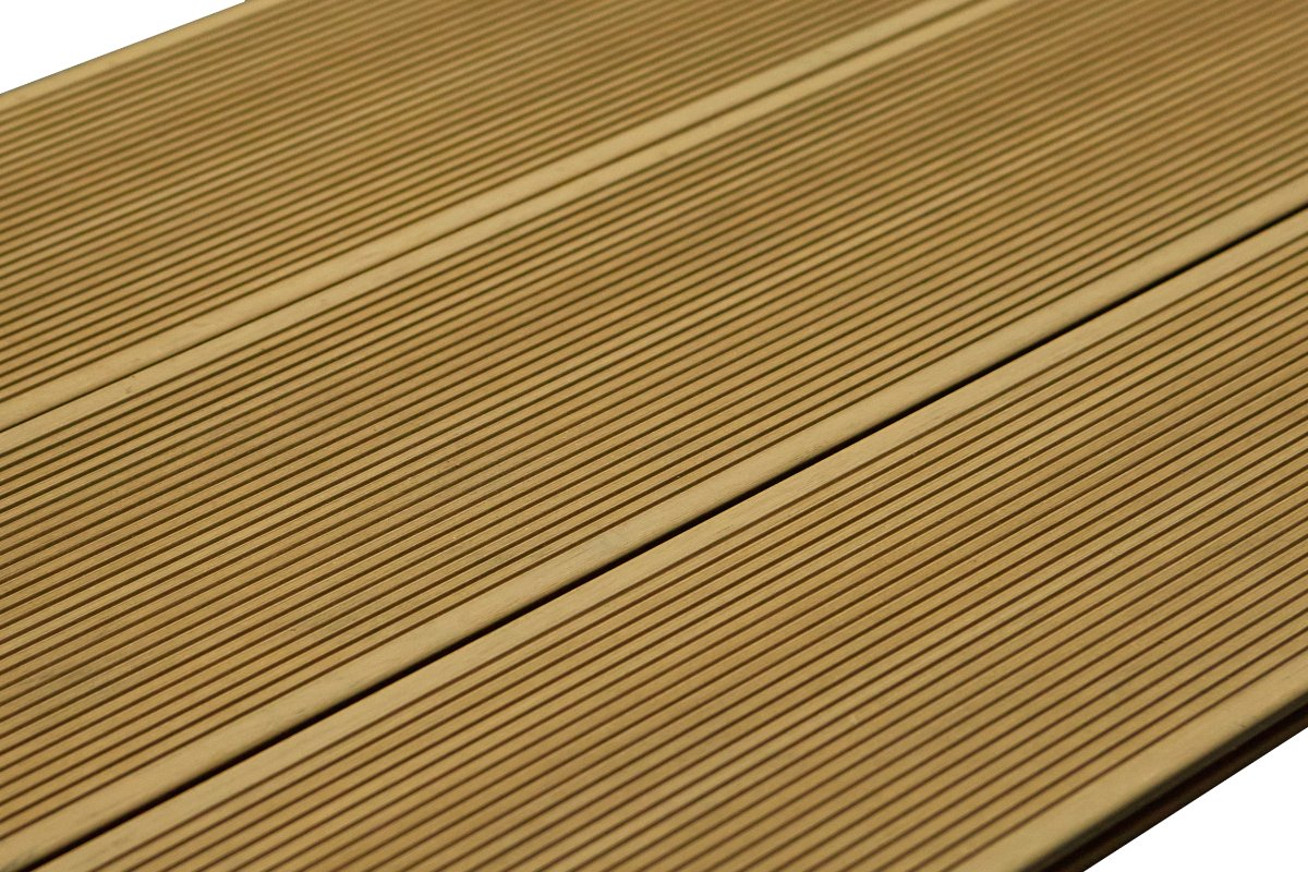 Террасная доска CM Decking Урбан (Urban) Орегон
