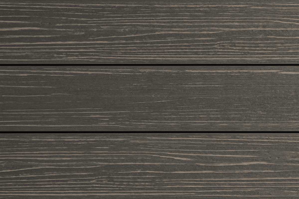Террасная доска CM Decking Зебрано (Zebrano) Бежевый