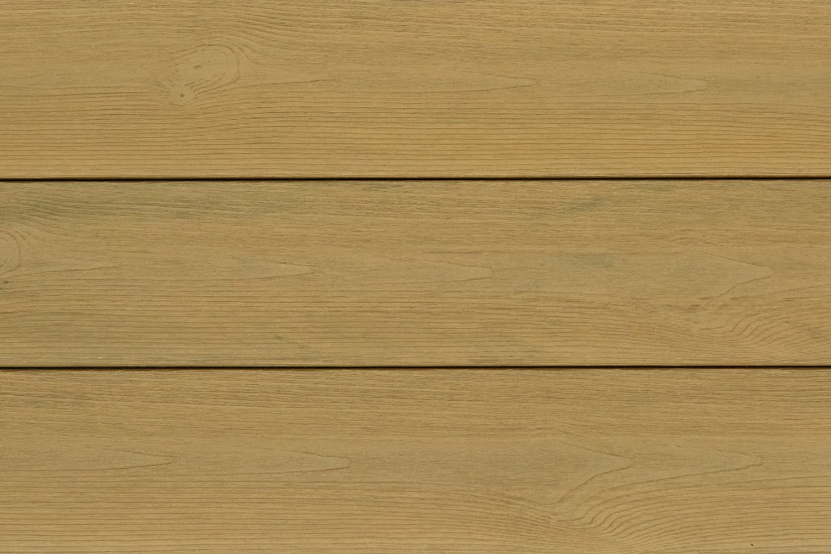 Террасная доска CM Decking Урбан (Urban) Орегон