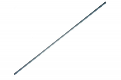 HILST Шпилька резьбовая оцинкованная M12*1000мм, DIN975 
