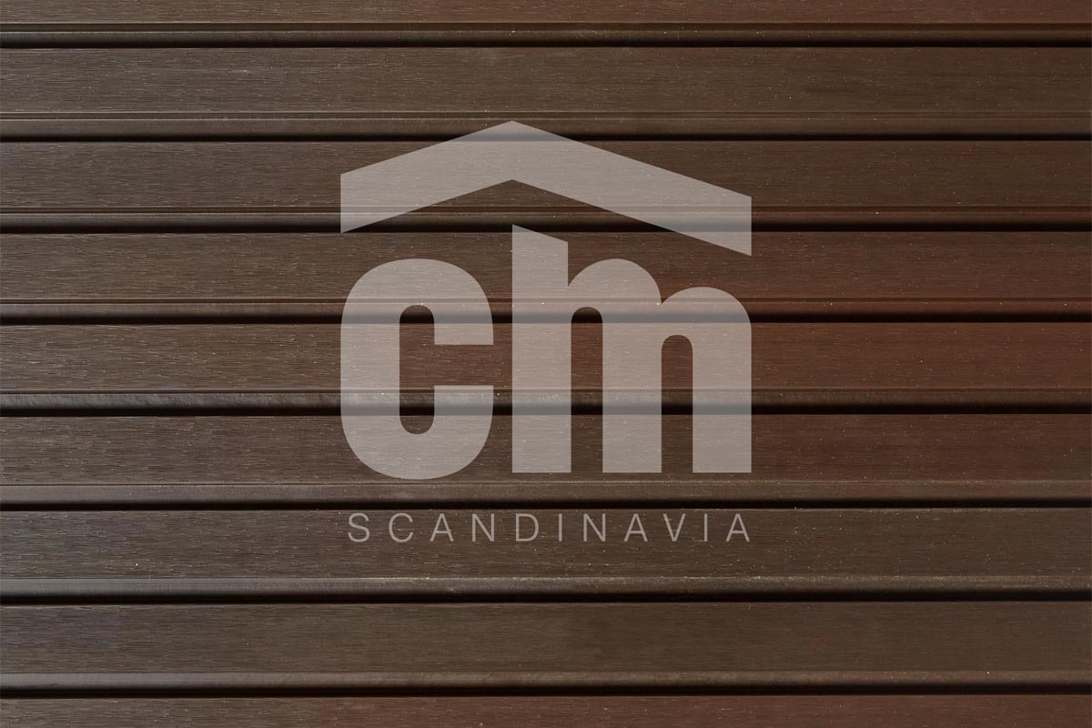 Стеновые панели CM Волл (Wall) Мербау