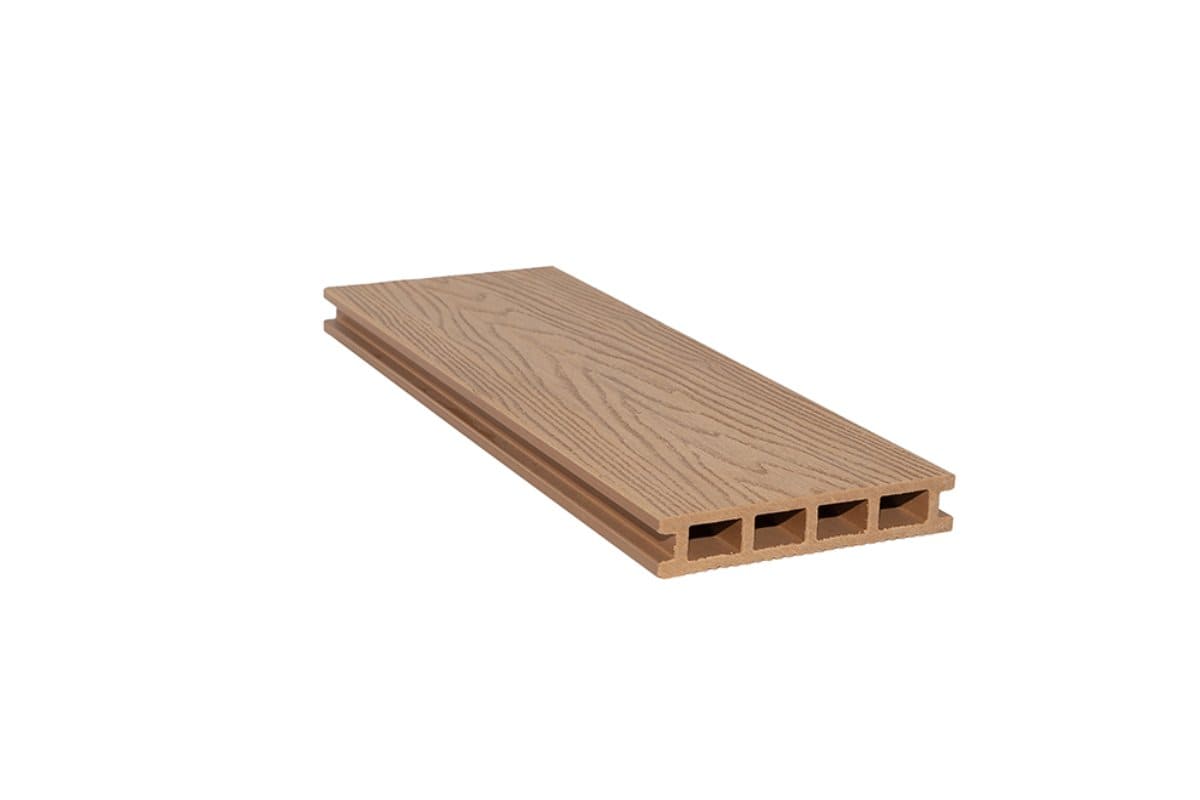 Террасная доска CM Decking Винтаж (Vintage) Дуб