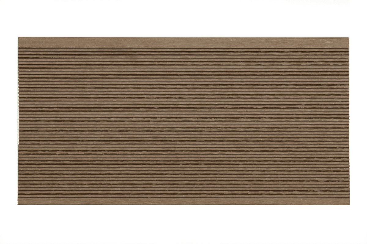 Ступень CM Decking Мербау