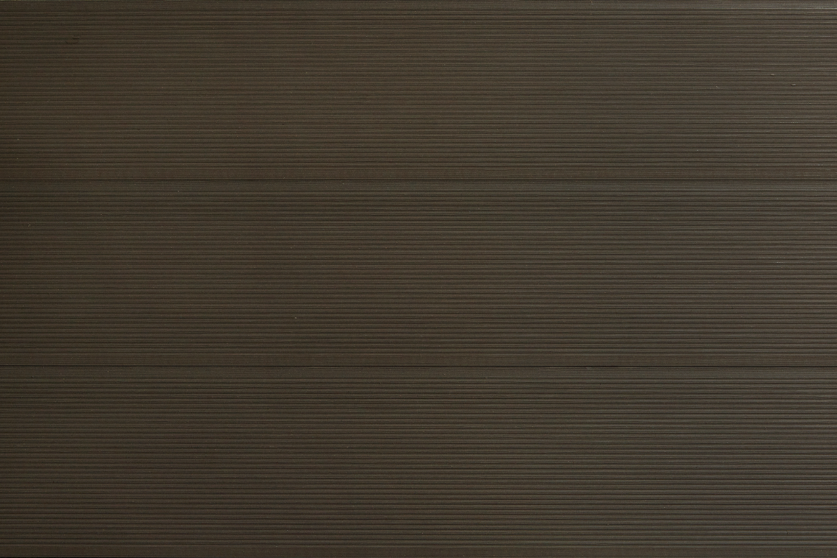 Террасная доска CM Decking Гранд (Grand) Венге