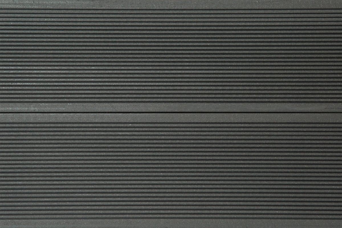 Террасная доска CM Decking Винтаж (Vintage) Черное Дерево