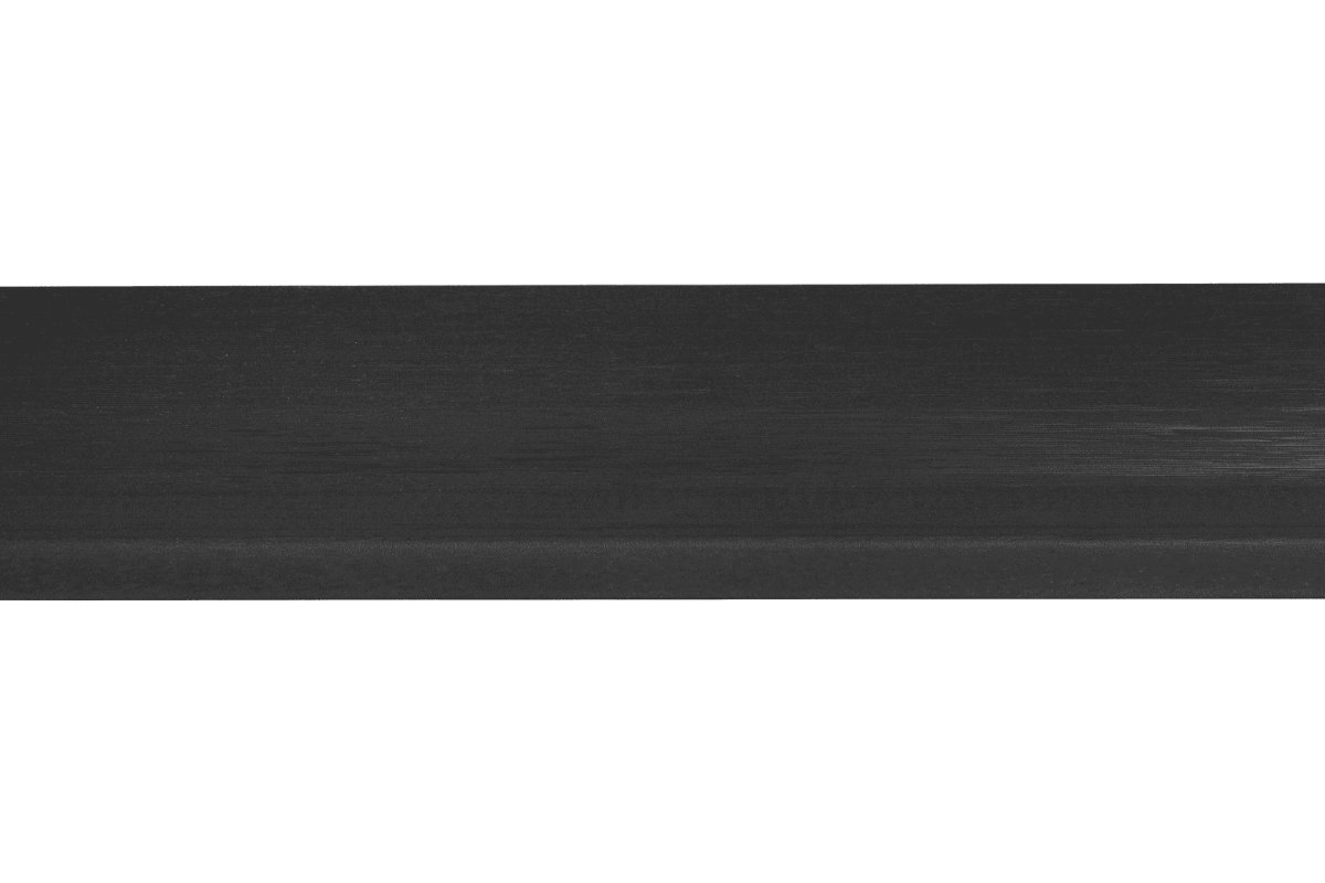 Ступень CM Decking Эбен