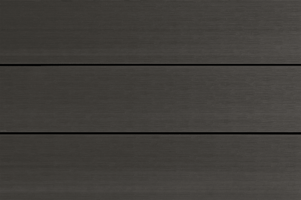 Террасная доска CM Decking Зебрано (Zebrano) Бежевый