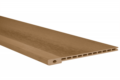 Ступень CM Decking Дуб 