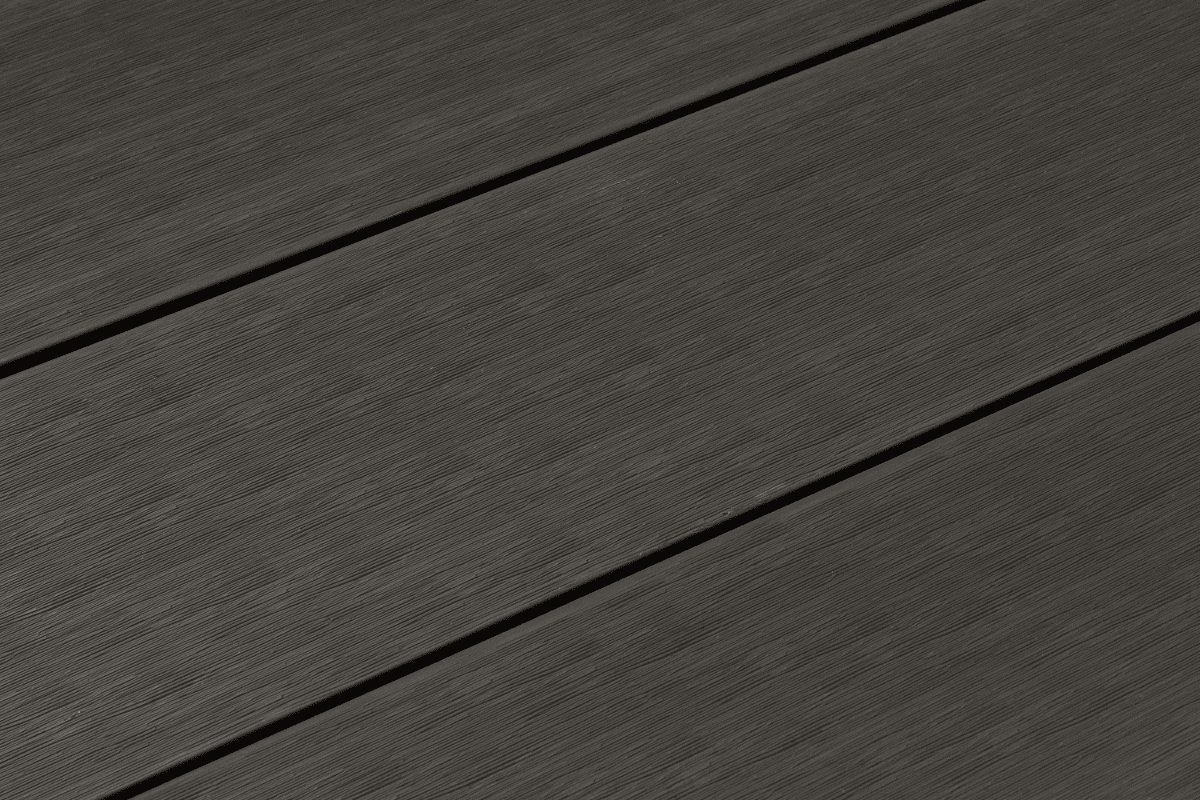 Террасная доска CM Decking Зебрано (Zebrano) Бежевый