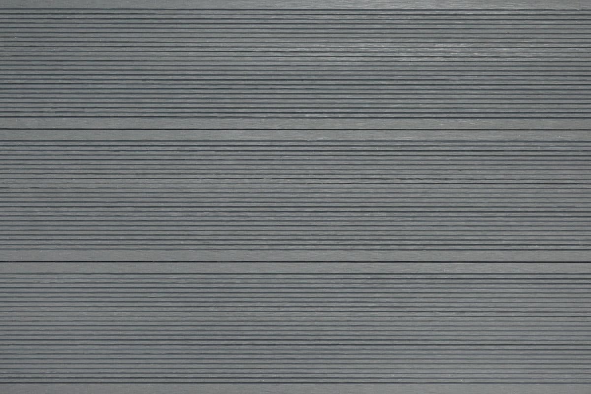 Террасная доска CM Decking Винтаж (Vintage) Эбен