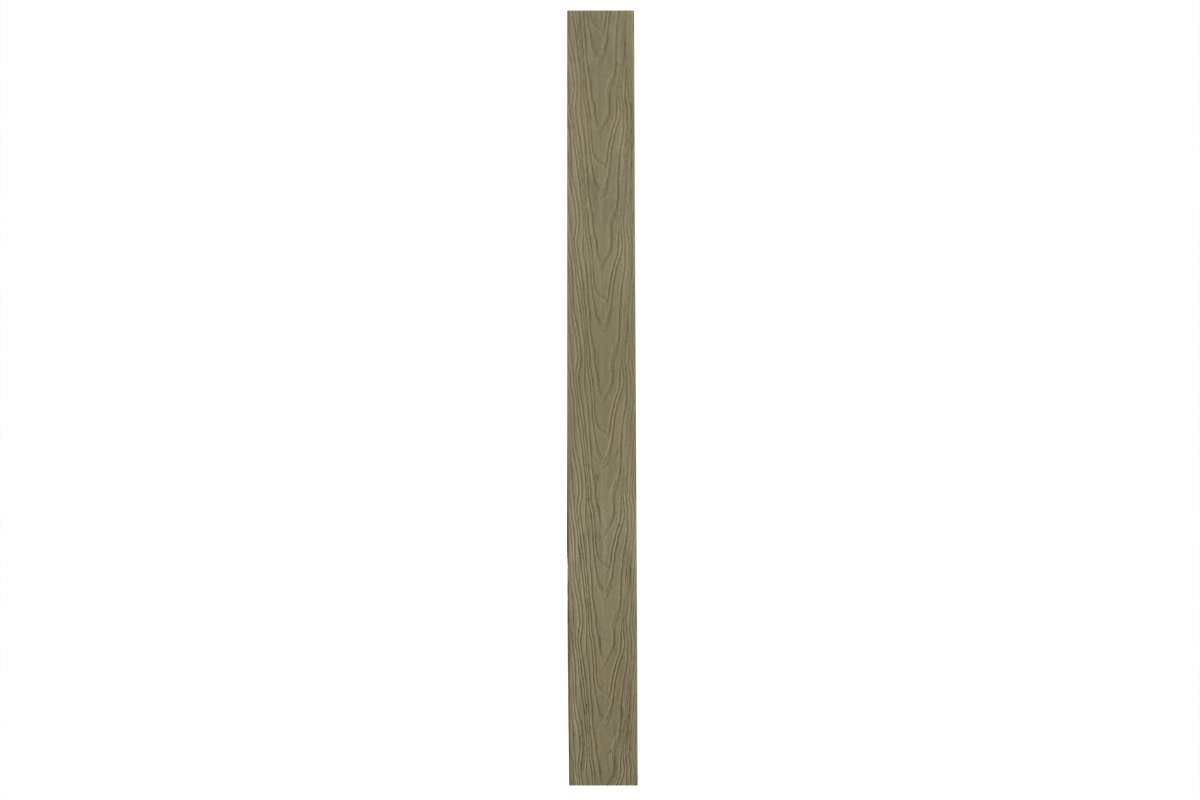Террасная доска CM Decking  Реверс (Reverse) Антик/Лайт Грэй