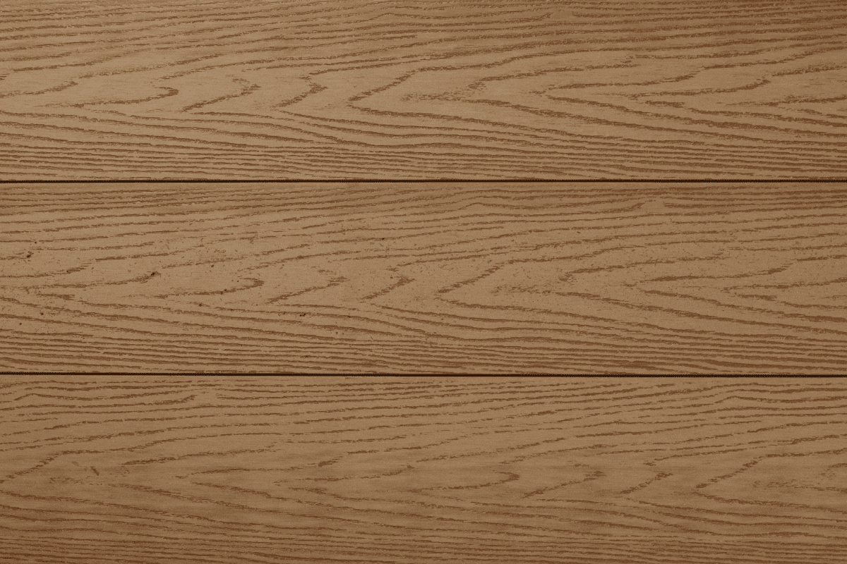Террасная доска CM Decking Винтаж (Vintage) Дуб