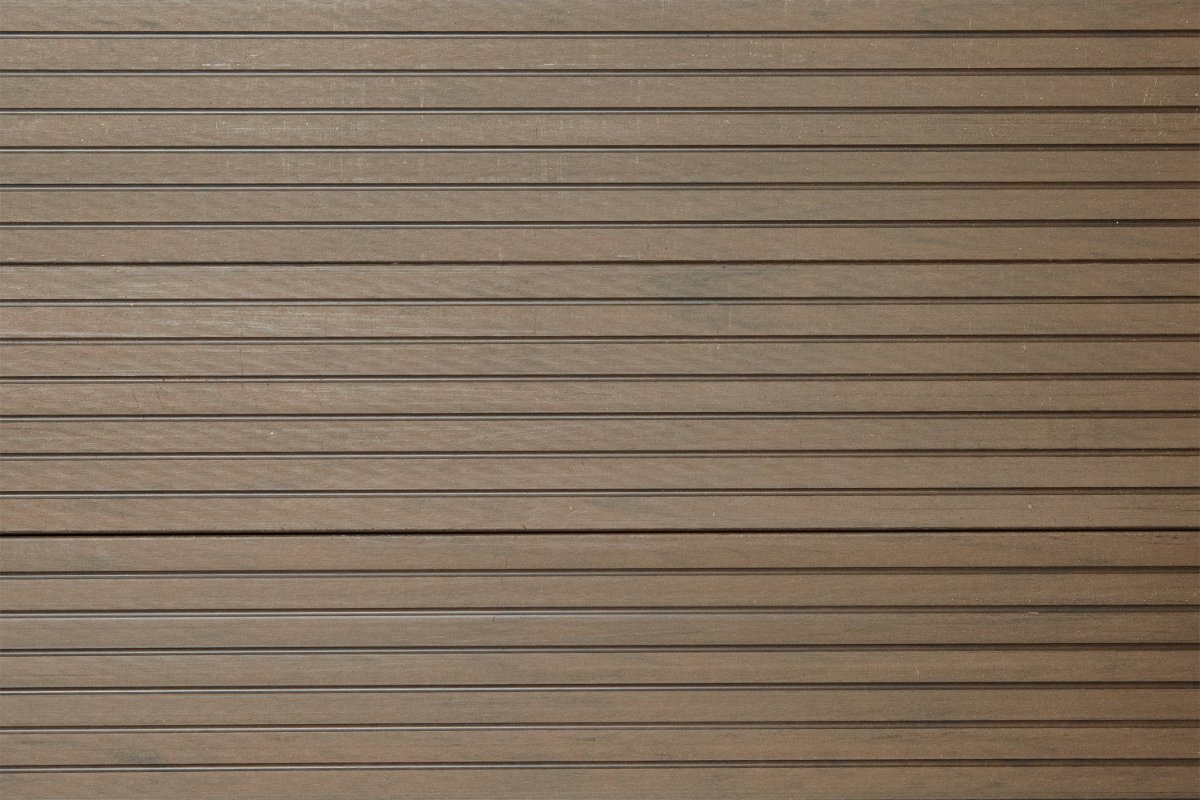 Террасная доска CM Decking Робуст (Robust) Мербау