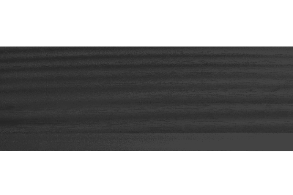 Ступень CM Decking Эбен