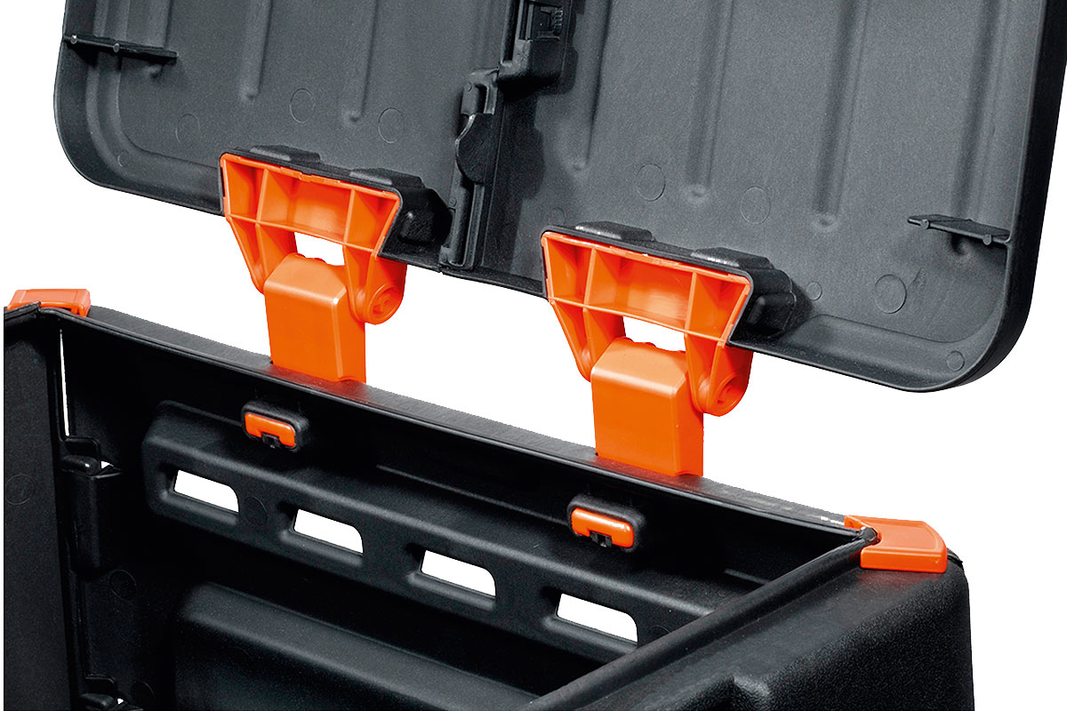 Компостер Eco Composter  320L, 65*65*75мм