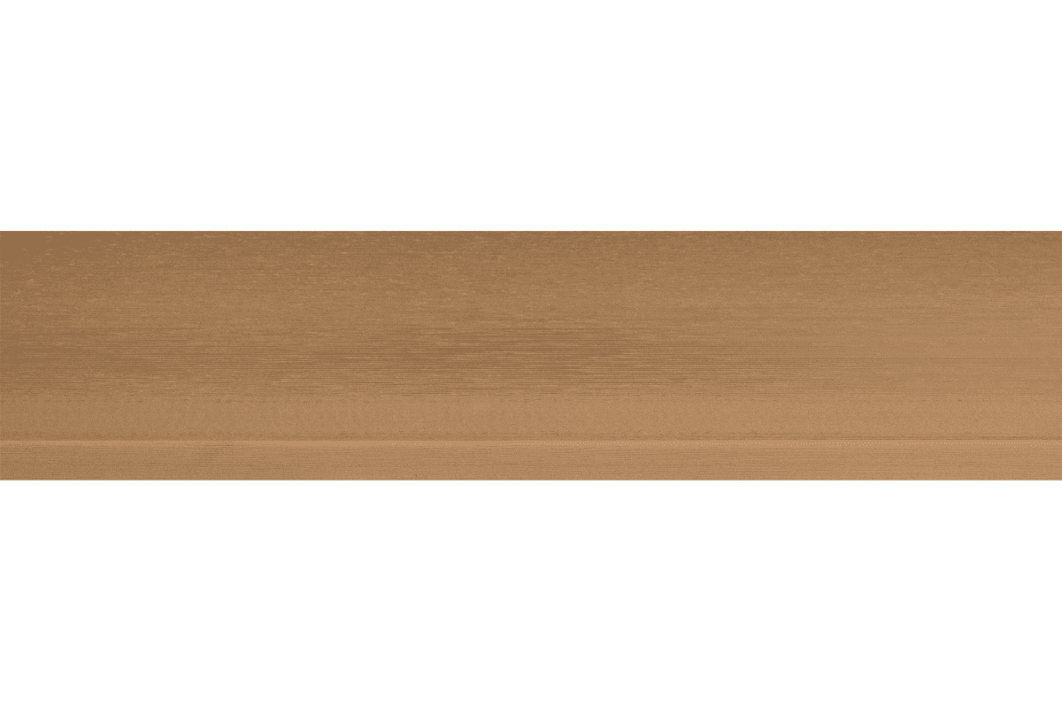 Ступень CM Decking Дуб