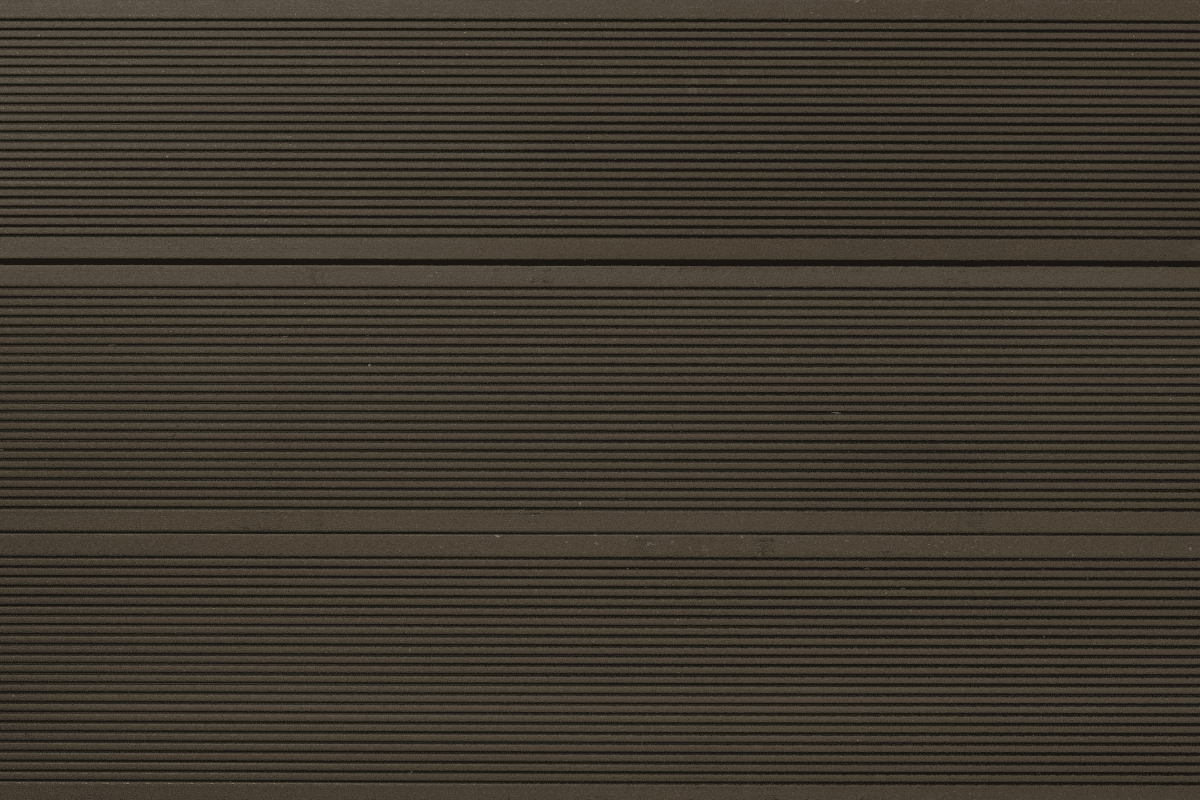 Террасная доска CM Decking Винтаж (Vintage) Венге